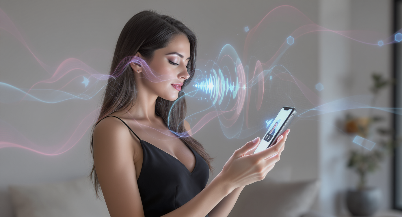 Conexión Multimedia